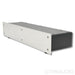 Shunyata Research Hydra Model-6 Power Conditioner w/Venom power cable