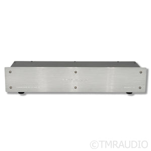 Shunyata Research Hydra Model-6 Power Conditioner w/Venom power cable