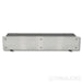 Shunyata Research Hydra Model-6 Power Conditioner w/Venom power cable