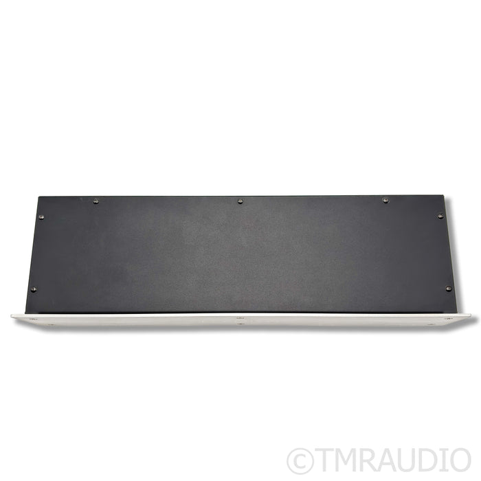 Shunyata Research Hydra Model-6 Power Conditioner w/Venom power cable
