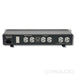 Shunyata Research Hydra Model-6 Power Conditioner w/Venom power cable