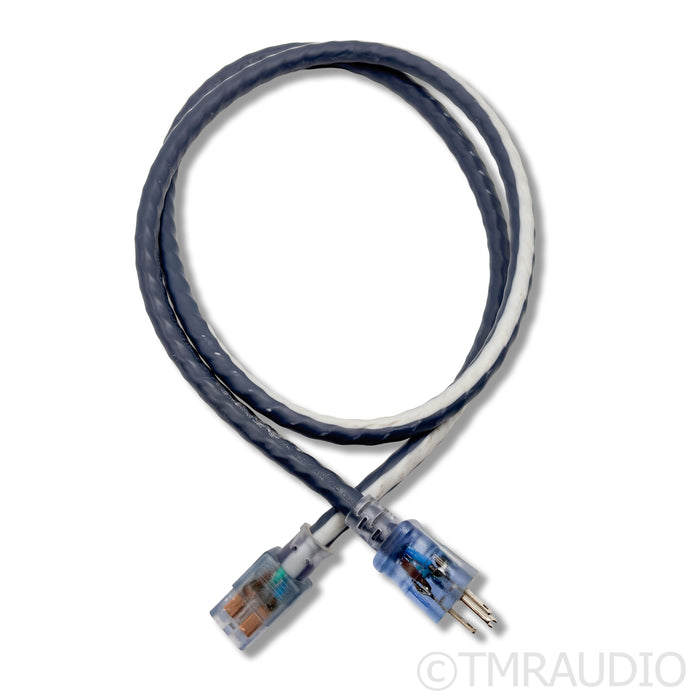 Shunyata Research Hydra Model-6 Power Conditioner w/Venom power cable