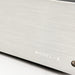 Shunyata Research Hydra Model-6 Power Conditioner w/Venom power cable