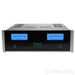 McIntosh MC152 Power Stereo Amplifier