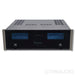 McIntosh MC152 Power Stereo Amplifier