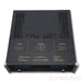 McIntosh MC152 Power Stereo Amplifier