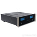 McIntosh MC152 Power Stereo Amplifier