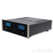 McIntosh MC152 Power Stereo Amplifier