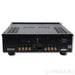 McIntosh MC152 Power Stereo Amplifier