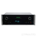 McIntosh C47 Preamplifier w/ Built-In DAC & MM/MC Phono