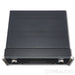 McIntosh C47 Preamplifier w/ Built-In DAC & MM/MC Phono