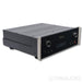 McIntosh C47 Preamplifier w/ Built-In DAC & MM/MC Phono