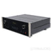 McIntosh C47 Preamplifier w/ Built-In DAC & MM/MC Phono