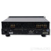McIntosh C47 Preamplifier w/ Built-In DAC & MM/MC Phono