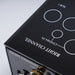 Cary Audio Design SLP-05 Stereo Tube  Preamplifier; Ultimate Edition