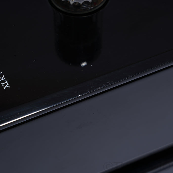 Cary Audio Design SLP-05 Stereo Tube  Preamplifier; Ultimate Edition
