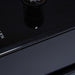 Cary Audio Design SLP-05 Stereo Tube  Preamplifier; Ultimate Edition