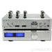 Cary Audio Design SLP-05 Stereo Tube  Preamplifier; Ultimate Edition
