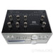 Cary Audio Design SLP-05 Stereo Tube  Preamplifier; Ultimate Edition