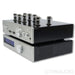 Cary Audio Design SLP-05 Stereo Tube  Preamplifier; Ultimate Edition