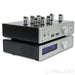 Cary Audio Design SLP-05 Stereo Tube  Preamplifier; Ultimate Edition