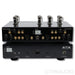 Cary Audio Design SLP-05 Stereo Tube  Preamplifier; Ultimate Edition