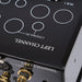 Cary Audio Design SLP-05 Stereo Tube  Preamplifier; Ultimate Edition