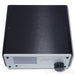 Benchmark Media LA-4 Stereo Preamplifier; Silver