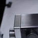 Jeff Rowland Design Capri S2-SC Stereo Preamplifier