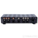 Jeff Rowland Design Capri S2-SC Stereo Preamplifier