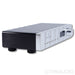 Jeff Rowland Design Capri S2-SC Stereo Preamplifier