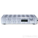 Jeff Rowland Design Capri S2-SC Stereo Preamplifier
