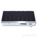 Jeff Rowland Design Capri S2-SC Stereo Preamplifier