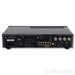 Arcam SA30 Stereo Integrated Amplifier