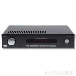 Arcam SA30 Stereo Integrated Amplifier