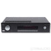 Arcam SA30 Stereo Integrated Amplifier