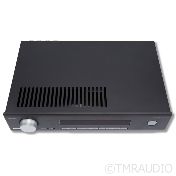 Arcam SA30 Stereo Integrated Amplifier