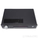 Arcam SA30 Stereo Integrated Amplifier