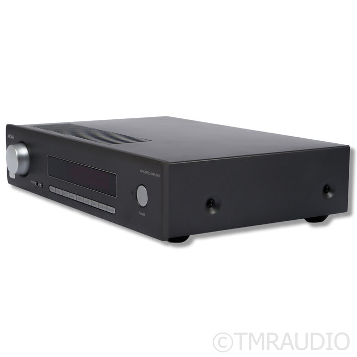 Arcam SA30 Stereo Integrated Amplifier