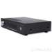 Arcam SA30 Stereo Integrated Amplifier