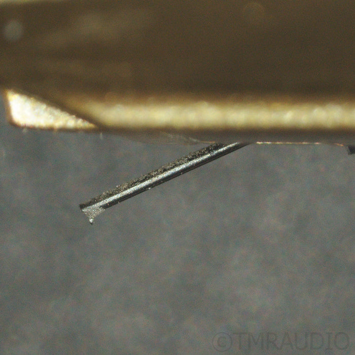 Audio Technica AT-ART9XA MC Cartridge; Moving Coil