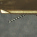 Audio Technica AT-ART9XA MC Cartridge; Moving Coil