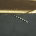 Audio Technica AT-ART9XA MC Cartridge; Moving Coil
