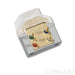 Audio Technica AT-ART9XA MC Cartridge; Moving Coil