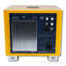 REL Acoustics T/9x SE 10" Powered Subwoofer; Le Mon Yellow (Open Box)