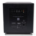 DALI Sub E-12 F 12" Powered Subwoofer; Black (Open Box)