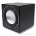 DALI Sub E-12 F 12" Powered Subwoofer; Black (Open Box)