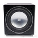 DALI Sub E-12 F 12" Powered Subwoofer; Black (Open Box)