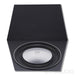 DALI Sub E-12 F 12" Powered Subwoofer; Black (Open Box)
