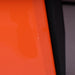 Wilson Audio Alexia Series II Floorstanding Speakers; Orange Pair